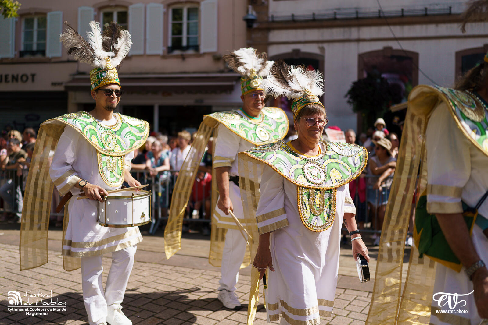 FDH 2024   08.25   PARADE 144